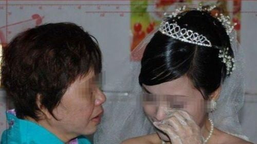 情感故事｜代孕母亲带着我的孩子消失了：法律盲区与人性博弈下的伦理困局