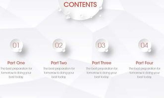 分手挽回突破点寻找:找到挽回的关键切入点