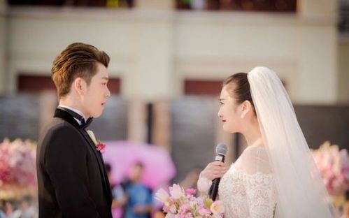 婚礼大屏幕惊现出轨视频:婚姻家庭隐私危机背后的数据警示