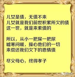 夫妻关系进阶指南:用“个人空间”弹性管理术,让TA主动珍惜亲密时光