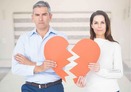 虚拟现实中的婚外情如何重塑亲密关系？