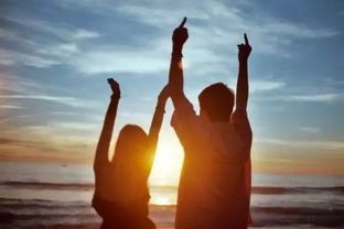 分手挽回中的共同回忆：如何巧妙唤起美好过去？专家解析情感修复的心理学密码