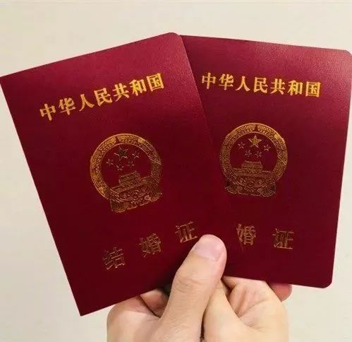 婚姻家庭惊魂记：妻子失踪揭开假结婚证骗局，法律专家支招如何防范