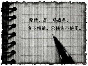 心灵驿站：如何在失去与哀伤中找到前行的力量？专家解析5大疗愈路径