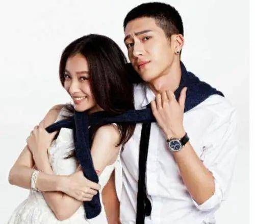 "离婚后前夫成了我的上司"｜婚姻家庭关系中的职场尴尬如何破局？