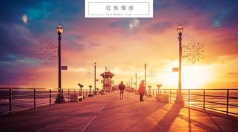 分手挽回的价值再现：如何通过独特魅力重新赢得对方的心？