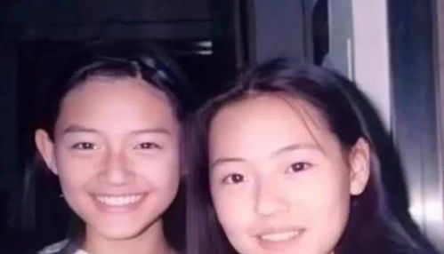 "我接受了换脸手术测试丈夫"｜婚姻信任危机下的家庭考验与修复指南