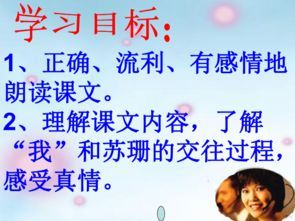 心灵驿站故事：职场中的心灵觉醒时刻,