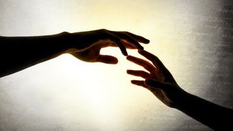 分手挽回中的未来规划：如何让TA看到关系的希望？