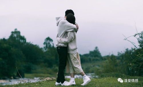 适度放手如何以退为进重获幸福？