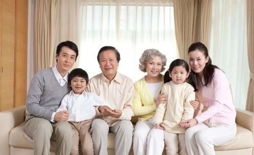 婚姻家庭｜AI妻子取代了我的位置：情感危机还是技术革命？