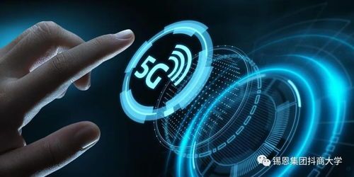 夫妻关系进阶指南：巧用“沉没成本”杠杆，让另一半主动加大投入