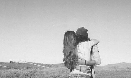 分手挽回的核心法则：提升自我才是终极吸引力