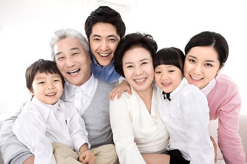 “我嫁给了仇人的儿子”：婚姻家庭中，爱恨交织的复仇心理学