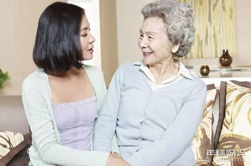 前夫成了我的儿媳｜情感故事：当代家庭伦理的边界与重构