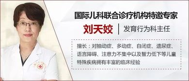 夫妻关系进阶指南："悬念式关心"多维度渗透大全