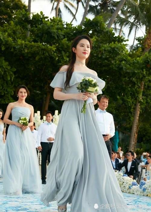 情感故事启示录：婚礼当天收到神秘U盘曝光新郎为伴娘戴脚链，婚姻信任如何重建？