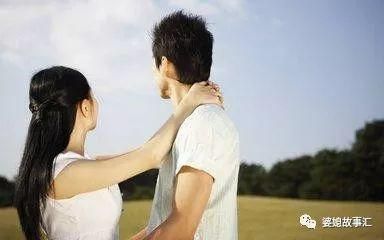 情感故事暴击：女儿发现父亲手机藏与闺蜜婚纱照，钟点房拍摄引爆家庭危机
