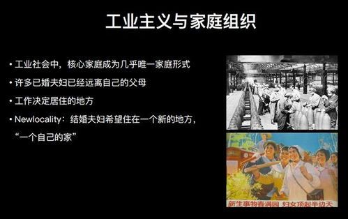 婚姻保鲜的终极武器：每周一次"情感深度对话"让心灵驿站常驻家庭