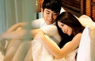 为什么夫妻需要学会"划界限"？