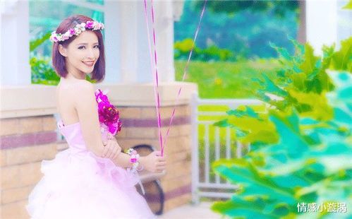 情感故事揭秘：男友执意拍"冥婚"婚纱照引发争议，成片惊现与牌位接吻的真相