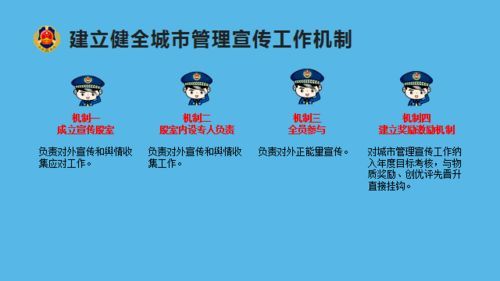 为什么说“会提需求的夫妻更幸福”？附实用需求表达话术模板