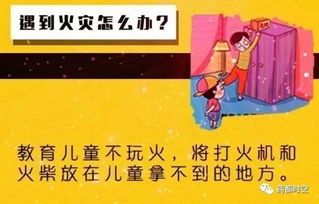 夫妻间的隐形纽带如何悄悄重塑亲密关系？