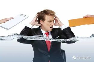 如何巧用人性弱点让TA主动回头？