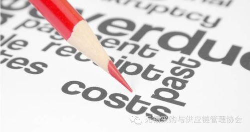如何用“沉没成本”心理学让伴侣更依赖这段关系？