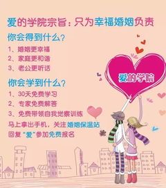 心灵驿站：婚姻中的"情感透支"预警指南——这6个危险信号不容忽视
