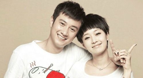 元宇宙离婚律师兴起：当虚拟财产分割遭遇夫妻关系危机