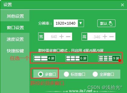 心灵驿站：为什么“婚姻需要游戏化”？积分奖励机制设计全指南