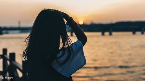 如何让绝情前任主动求复合？这5个心理学策略是关键