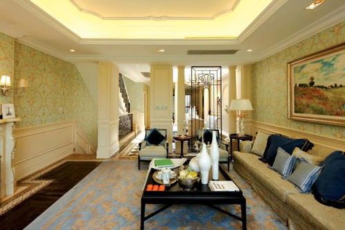 情感故事启示：当网络相亲遭遇“精心包装”，我们该如何辨别真心？