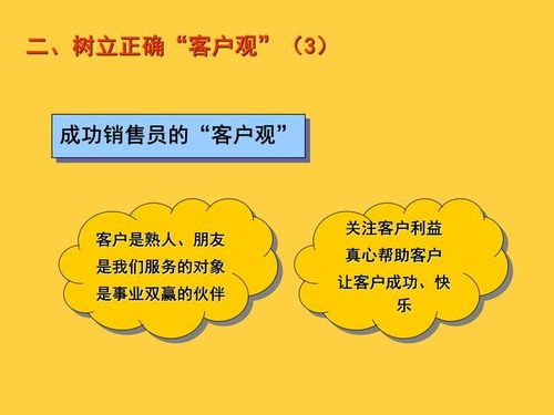 10个瞬间提升内心平静的秘诀（附科学验证）
