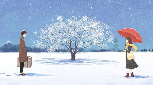 分手挽回礼物如何选？这5类心意礼科学打动TA【专业指南】