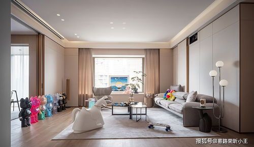 情感故事：父亲临终前的密码箱为何装着另一个家庭的照片？专家解读当代家庭伦理困局