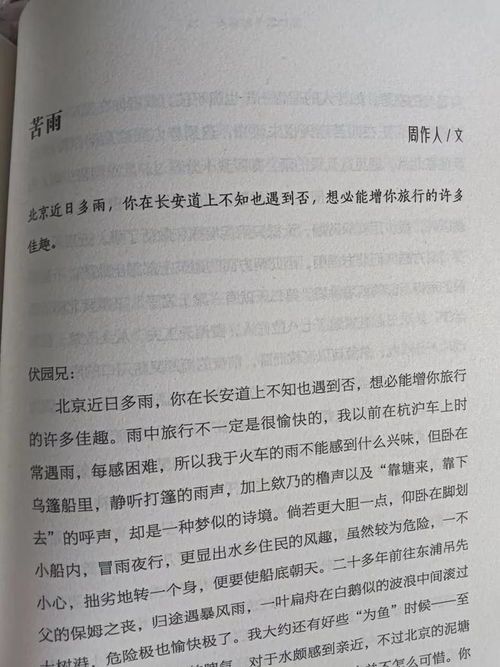 探索心灵驿站：如何在忙碌生活中捕捉治愈系“小确幸”？  