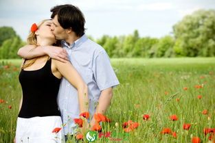 恋爱沟通魔法：5个科学技巧让亲密关系深度升级