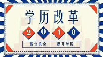 夫妻关系进阶指南：用"积分奖励机制"激发伴侣自愿付出的5个科学步骤