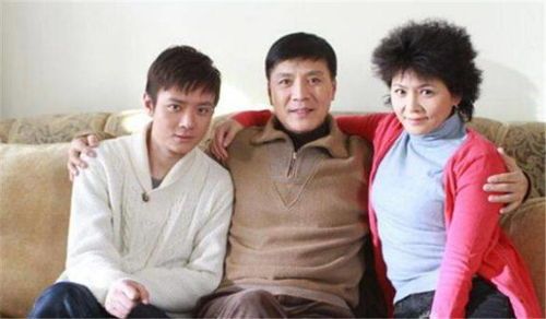 "我做了20年保姆，竟是原配"｜专家解析婚姻家庭奇案背后的法律与情感困局