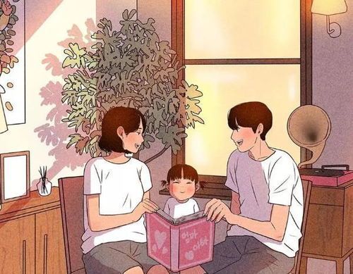 "我亲手接生了丈夫的私生子"｜情感故事背后的人性困局与自救指南