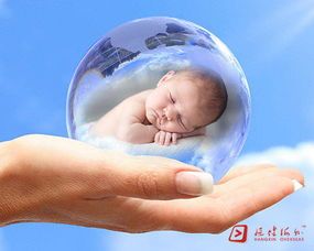 试管婴儿的胚胎被调包了？婚姻家庭噩梦如何避免？