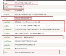 夫妻沟通困境有救了!"话术解码器"升级攻略:3步识破伴侣深层需求