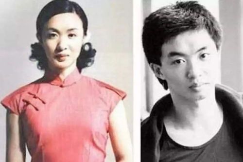 "我接受了变性手术，妻子却怀孕了"｜当代婚姻家庭面临的性别认同挑战