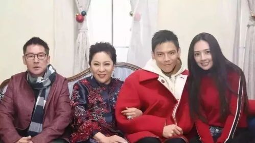 婚姻家庭关系新题：当岳父的私生子成为同事，该如何应对？