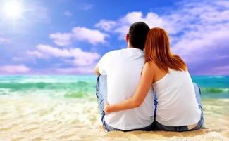 恋爱技巧揭秘：5个日常习惯让爱情长久保温，科学数据给出答案