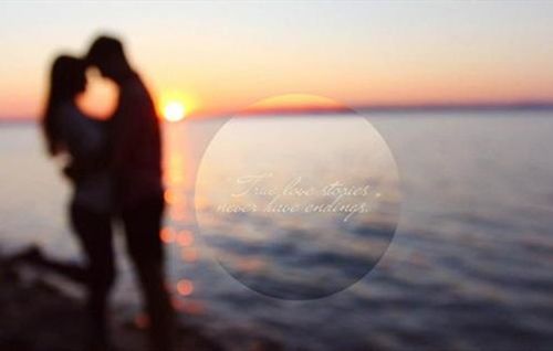 分手挽回中的耐心培养：如何度过漫长的等待期