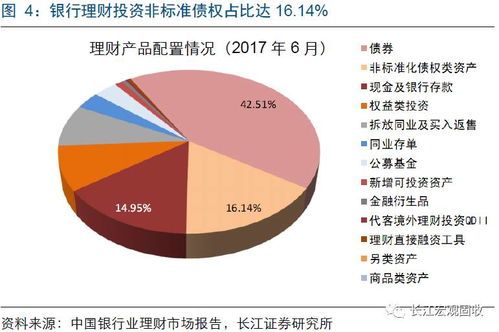 “沉没成本”杠杆原理：如何巧妙引导伴侣主动为夫妻关系加大投入？