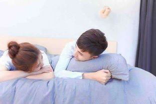 10个恋爱技巧让爱情更甜蜜：科学方法助你经营长期关系